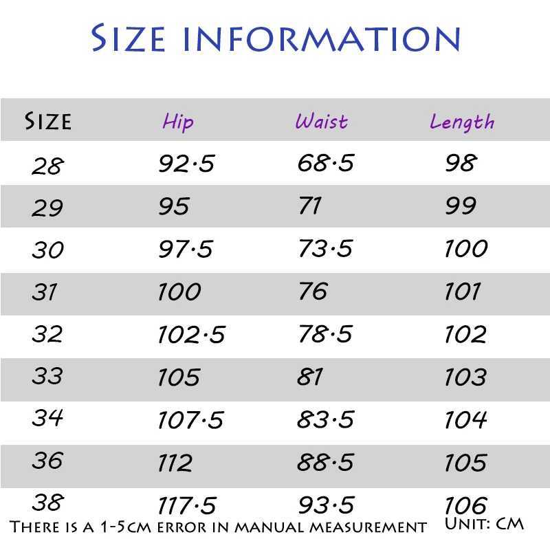 Men's Pants 2023 Summer Casual Pants Men Thin Stretch Slim Fit Elastic Waist Cotton Business Classic Korean Trousers Male Khaki Gray 28-38 Y24051