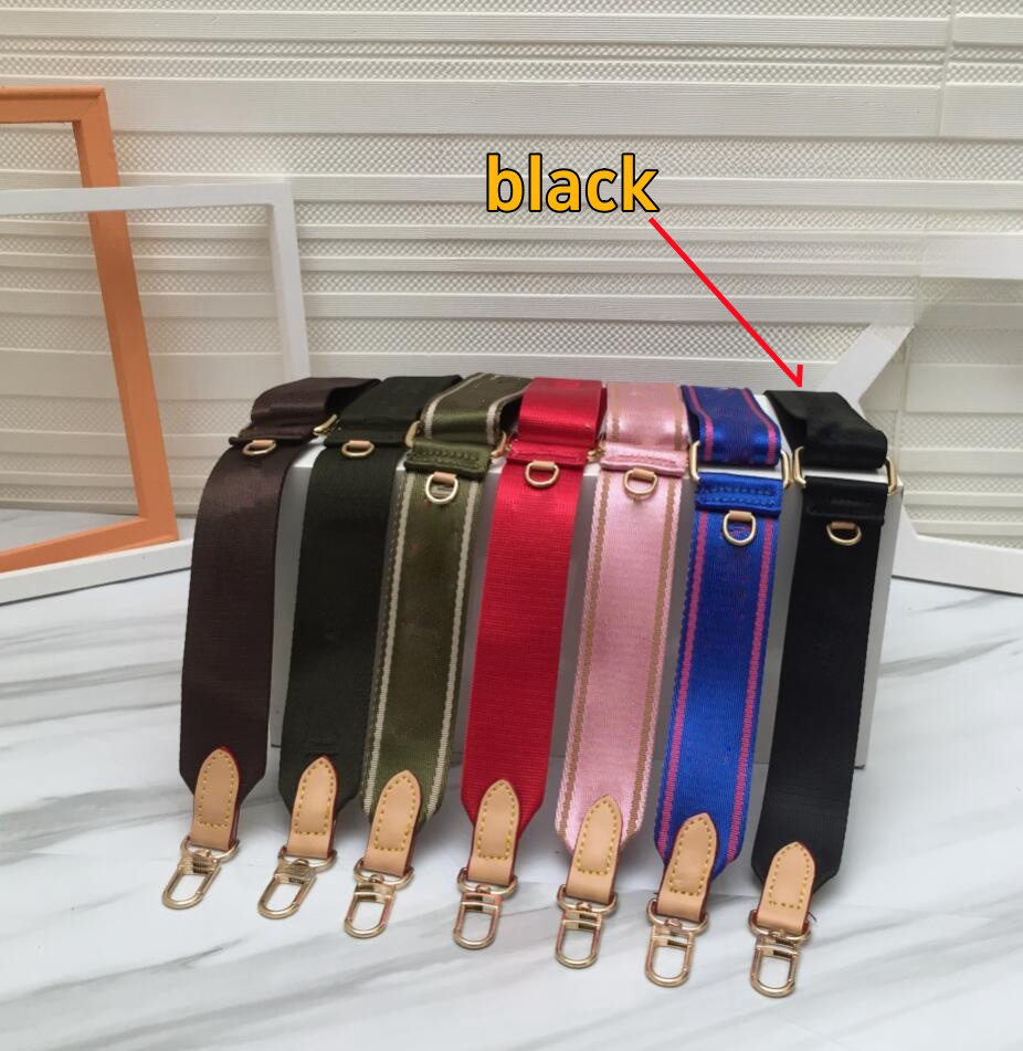 T0P luxurys designers bags Wholesale women BAG canvas handbag shoulder Purse Crossbody bag