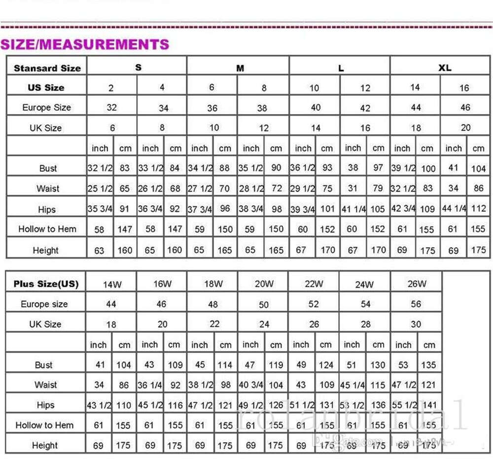 Veet Prom Dresses Sheer Mesh Twgo Gloves Lace Appliques Beads For Black Girls Evening Gowns Gala Party Vestidos 0914