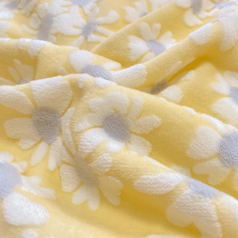 1pc Thicken Winter Super Warm Duvet Cover For Double Bed 3D Carving Milk Velvet Comforter Queen funda nordica cama 150 240430 - view 7