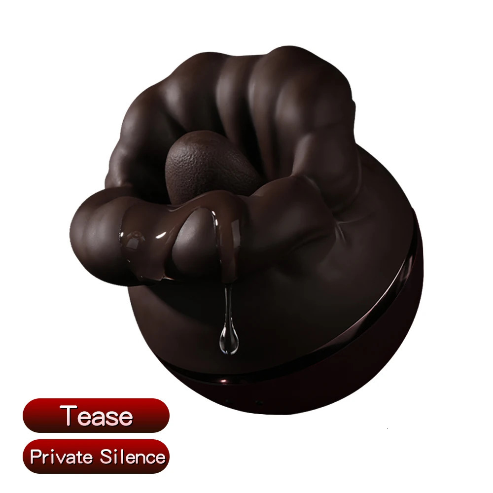 Rose Toy Vibrator Licking Tongue Sucking Mouth Biting Masturbator For Women Nipple Clitoris Stimulator Female Vagina Sex Toys 240511