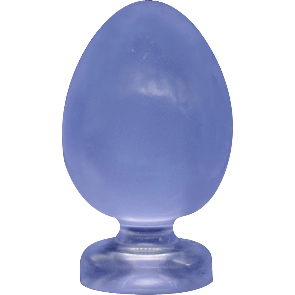 6 Sizes Large Beads Anal Plug Gode Huge Butt Plug Anus Dilator Anal Expansion Vaginal Masturbator Aldult Sex Toys For Women Men 240511