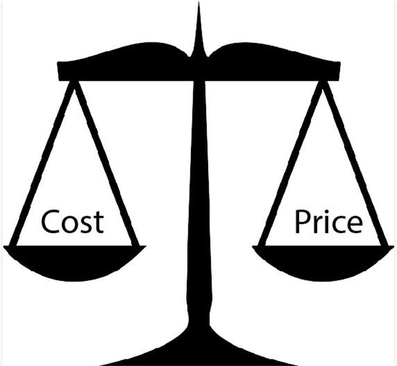 1 pcs no ship Product sale Payments Fee costs Collectable just for balance of Link