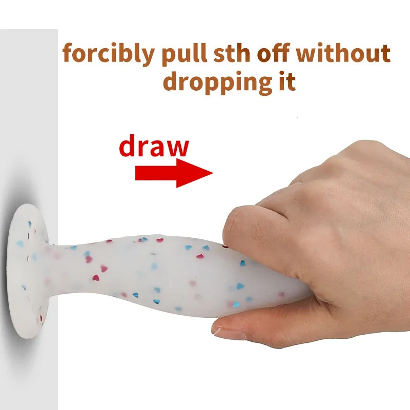 Anal Dildo Adult Supplies Gode Penis Horse Dilido Liquid Silicone Sexo Porno Sex Toys Realistic Huge Dildo for Woman 240511