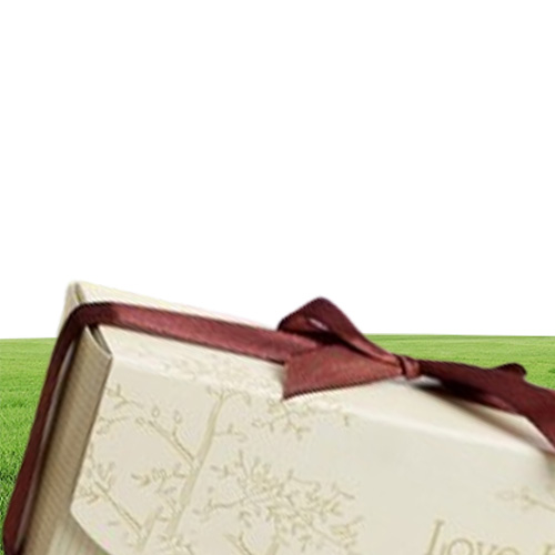 50pcslot25boxes Unique Wedding Gift of Love birds ceramic salt and pepper shakers Wedding favors and Love Party Favors