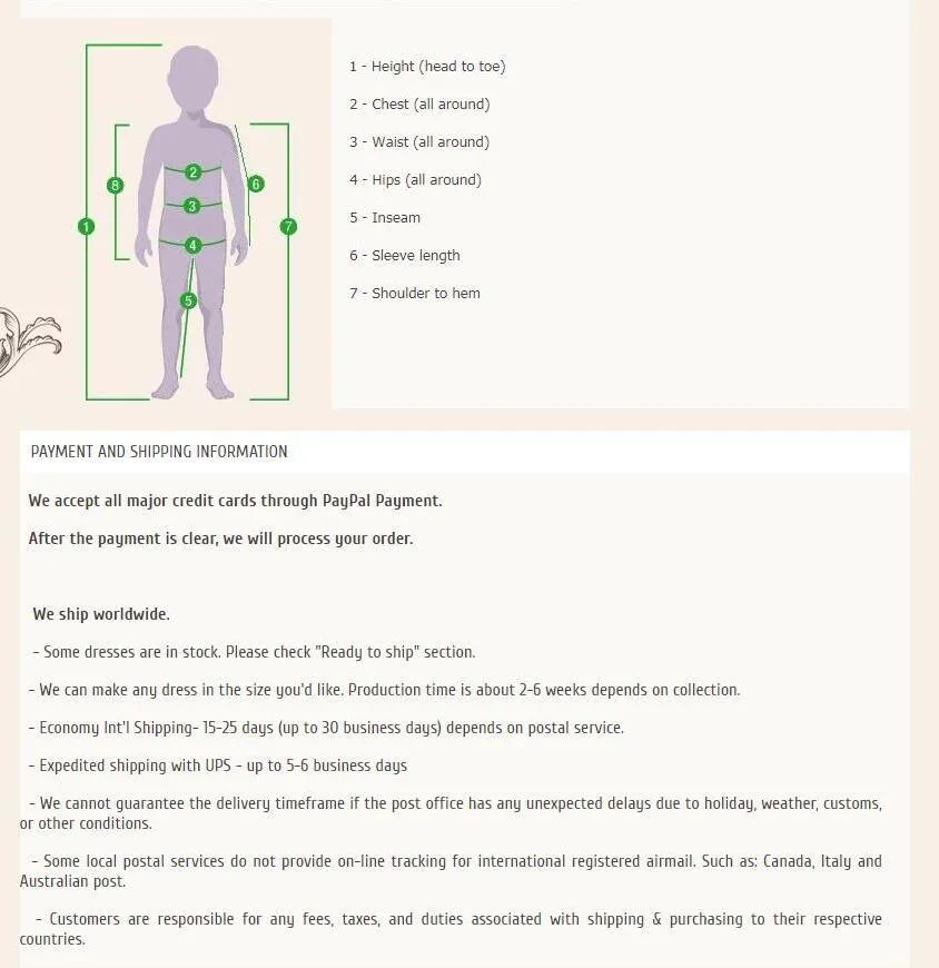 Cute Wer Girl Dresses For Wedding Spaghetti Lace Ral Appliques Tiered Skirts Girls Pageant Dress Kids Birthday Party Gowns Bc