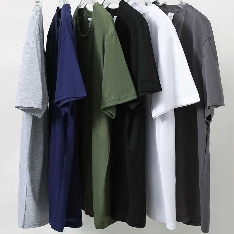 Men's T-Shirts Lenin Marx Engels Soviet Union Cccp - New Cotton White Tshirt Printed T-shirt Mens Short Slve Oversize T-shirts StrTwear T240510