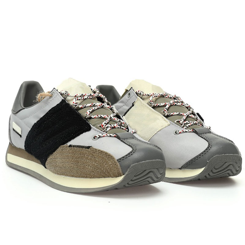 2024 New Dexun Shoes Casual and Versatile Sports Shoes for Couples Size 36-45