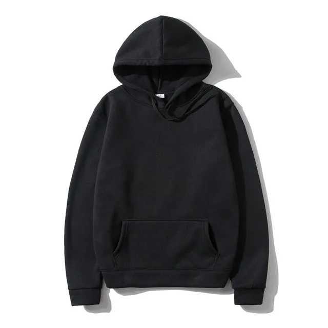 Men's Hoodies Sweatshirts 3241D Official Mens Gents Catfish and the Bottlemen Outerwear Crew Neck Warm Comfortable OuterwearCasual Warm Hoody Y24