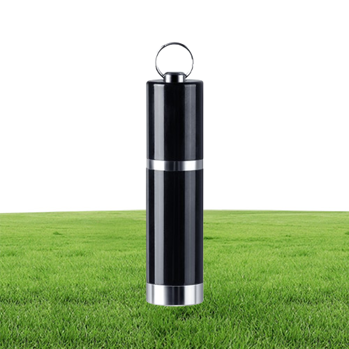 Super mini Pendant digital voice recorder 8GB 16GB 32GB voice activated mini Dictaphone pen Wearable mini MP3 music player