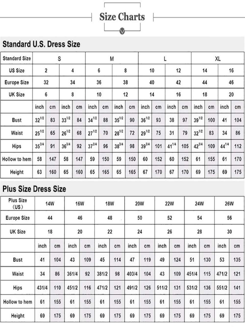 Modern Pearls Mermaid Wedding Dress Bow-tie Details Bride Dresses Backless Satin Bridal Gown For Women Vestidos De Novia