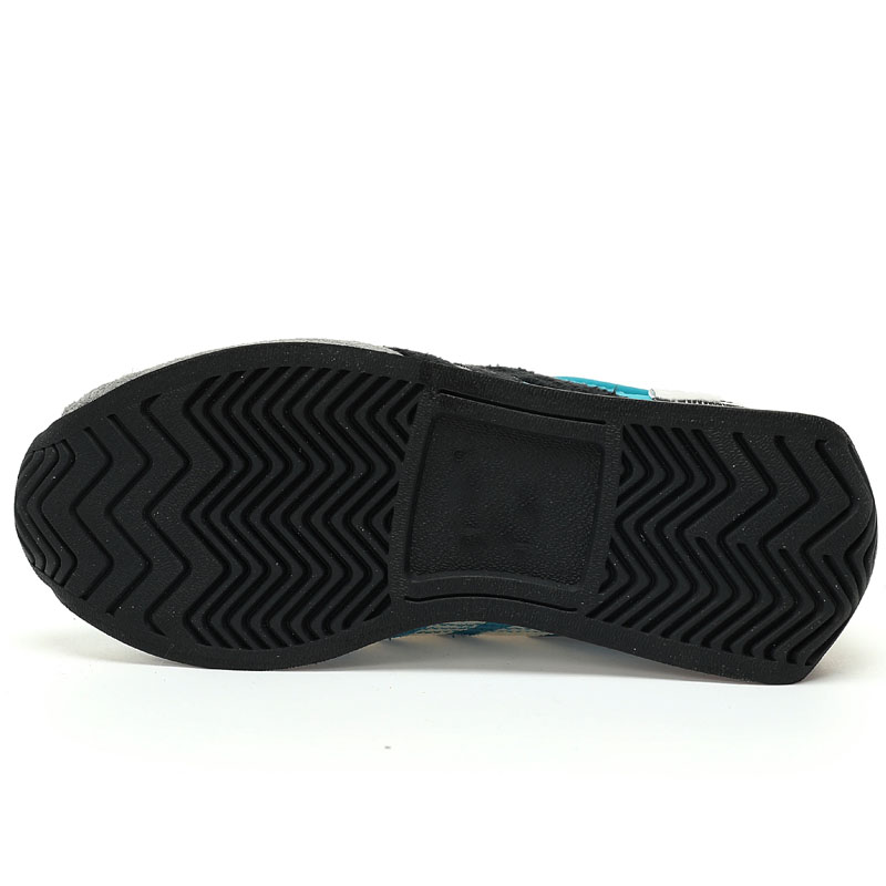 2024 New Dexun Shoes Casual and Versatile Sports Shoes for Couples Size 36-45