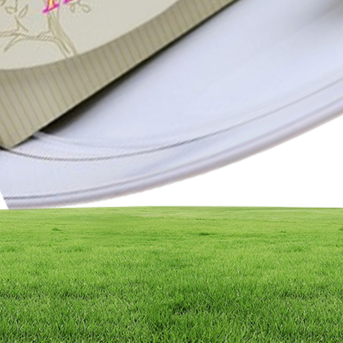 50pcslot25boxes Unique Wedding Gift of Love birds ceramic salt and pepper shakers Wedding favors and Love Party Favors