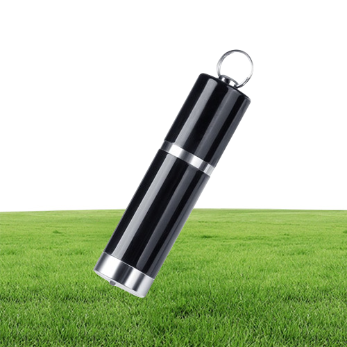 Super mini Pendant digital voice recorder 8GB 16GB 32GB voice activated mini Dictaphone pen Wearable mini MP3 music player