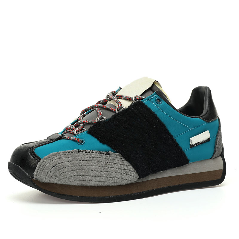 2024 New Dexun Shoes Casual and Versatile Sports Shoes for Couples Size 36-45