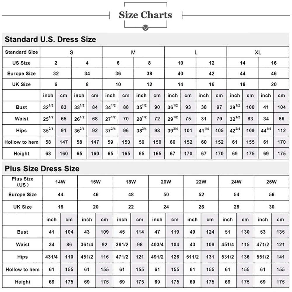 Exquisite or-length Wedding Dress Shiny Deep V-neck Bridal Gown Sleeveless Bride Dresses Vestido De Novia