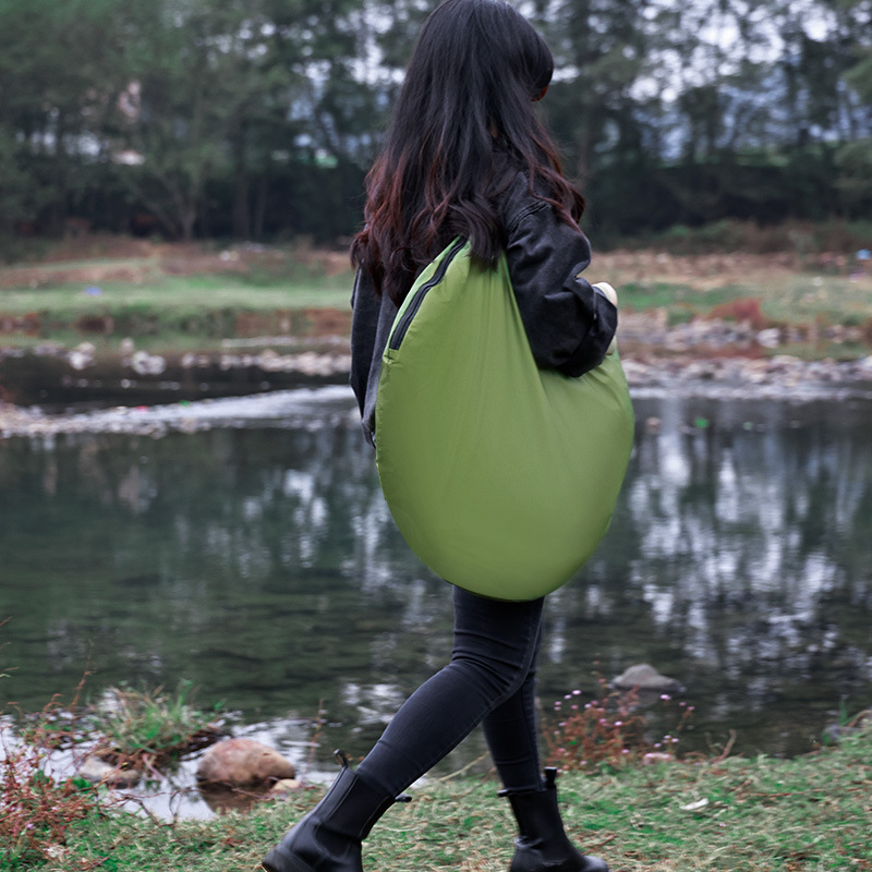 Pop Up Pod Privacy Shower Tent Portable Toilet Stall OS08