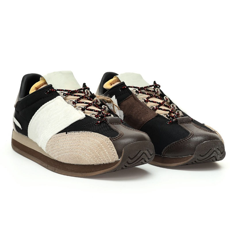 2024 New Dexun Shoes Casual and Versatile Sports Shoes for Couples Size 36-45