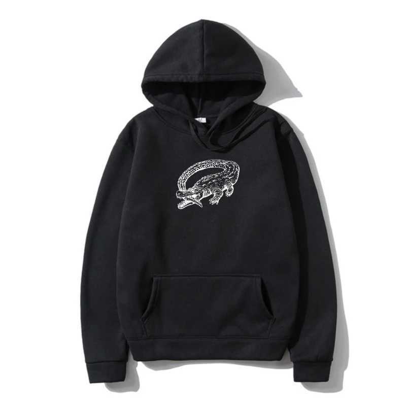 Men's Hoodies Sweatshirts 3241D Official Mens Gents Catfish and the Bottlemen Outerwear Crew Neck Warm Comfortable OuterwearCasual Warm Hoody Y240510