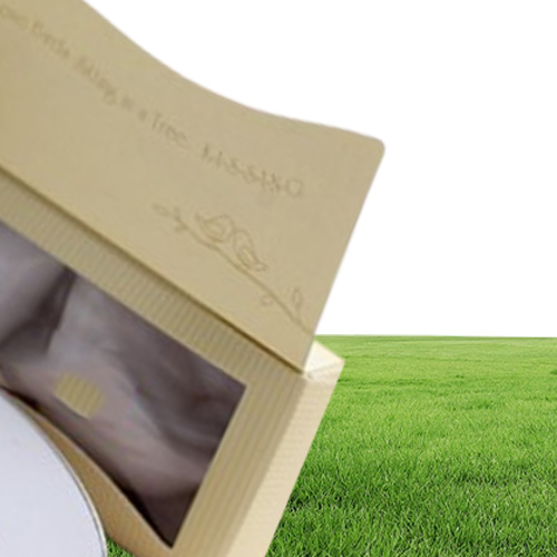 50pcslot25boxes Unique Wedding Gift of Love birds ceramic salt and pepper shakers Wedding favors and Love Party Favors