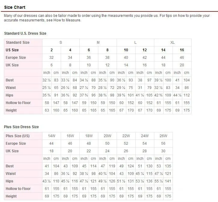 Sparkle Grey Mermaid Bridesmaid Dresses Elegant Sleeveless Pleats Front Split Maid Of Honor Gowns Satin Evening Prom Dress Bm3218 0618