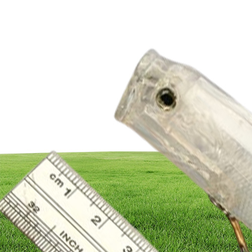 Lot40 Fishing Lures Crankbait TOPWATER Popper Hooks 13g85cm0