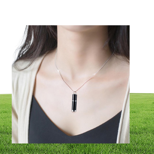 Super mini Pendant digital voice recorder 8GB 16GB 32GB voice activated mini Dictaphone pen Wearable mini MP3 music player
