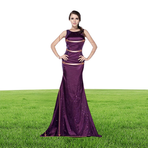 Abendkleider Sweet 16 Prom Dresses Sweetheart 3DApplique Sky Blue Tulle Quinceanera Dresses Long Party Formal Gowns