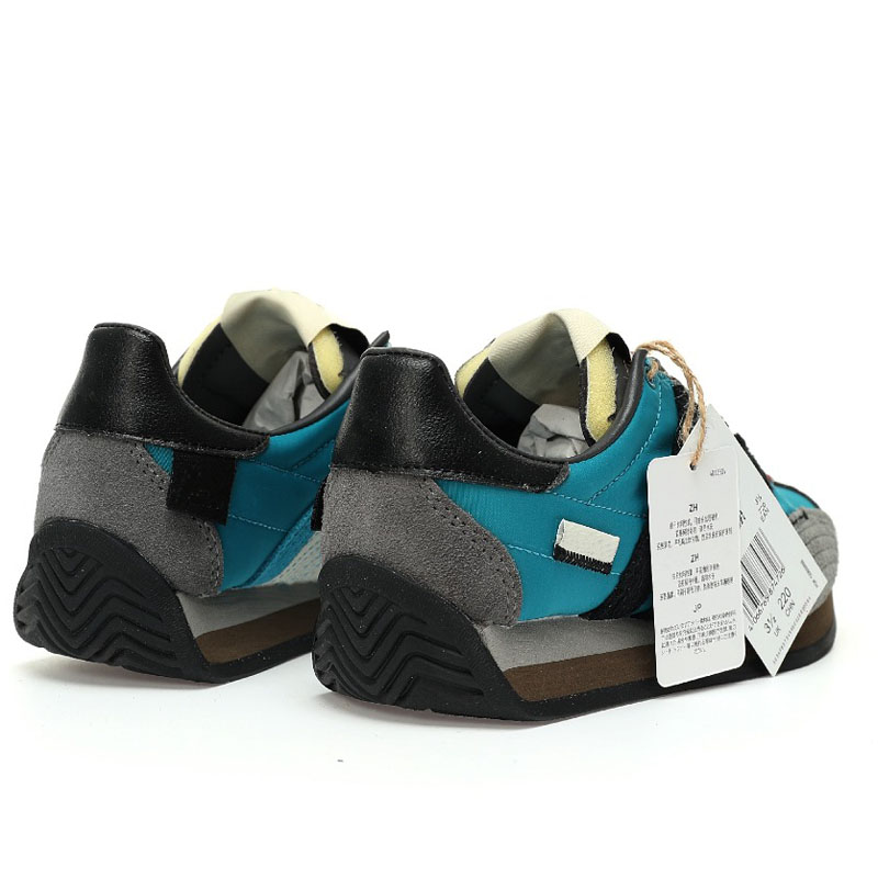 2024 New Dexun Shoes Casual and Versatile Sports Shoes for Couples Size 36-45