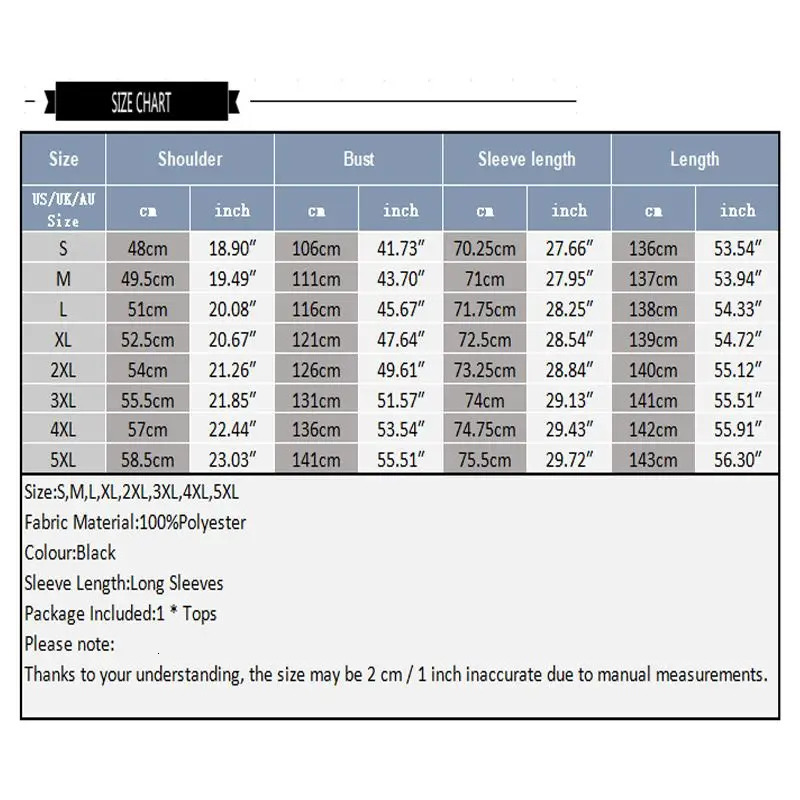 INCERUN Men Blazer Pleated Patchwork V Neck Long Sleeve Open Stitch Casual Irregular Suits Men Streetwear Thin Coats S-5XL 240513