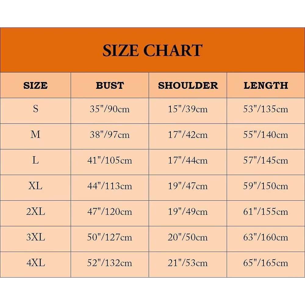 Ruffles Tulle Robe for Women Maternity Photoshoot Dress Puffy Pregnancy Dressing Gown prom AMZ