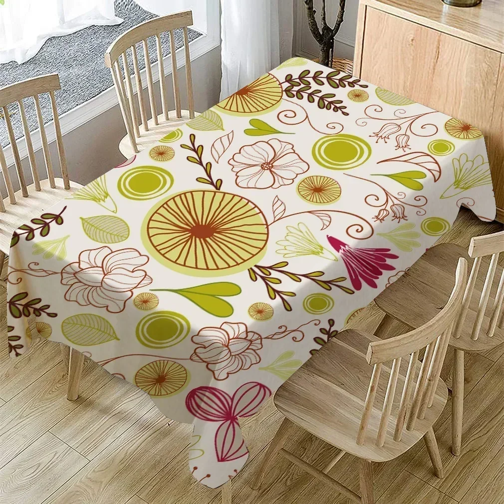 Hotel Supplies Line… - image