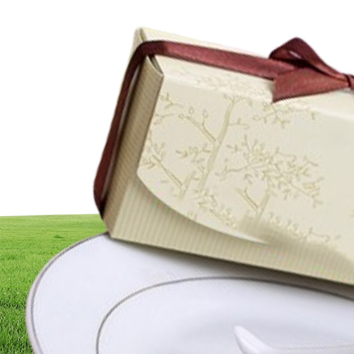 50pcslot25boxes Unique Wedding Gift of Love birds ceramic salt and pepper shakers Wedding favors and Love Party Favors