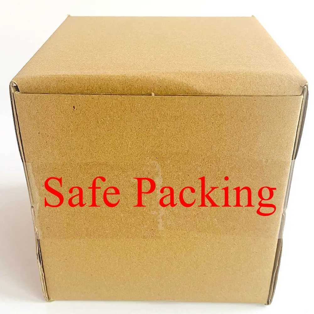 4D Beyblades BEYBLADE Metal Fury B-156A Spark Fx Proto Nemesis AD145D RARE Masters 4D