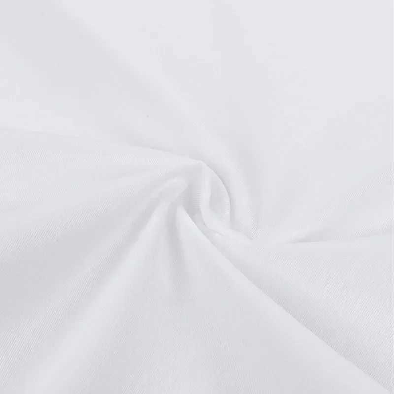 Men's Dress Shirts Mens formal shirt bamboo fiber long slved white business casual professional shirt non iron shirt Y240514