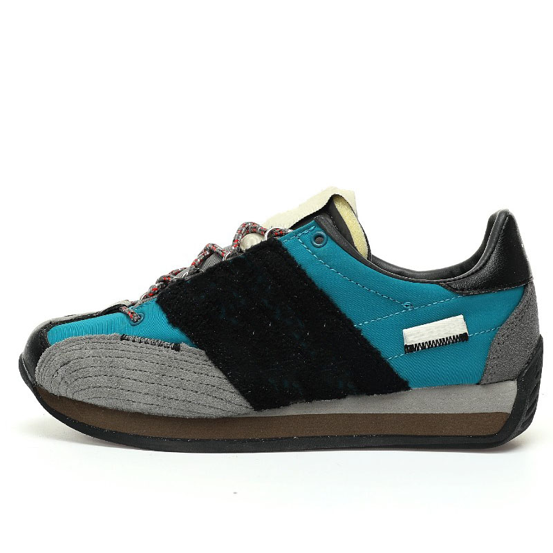 2024 New Dexun Shoes Casual and Versatile Sports Shoes for Couples Size 36-45