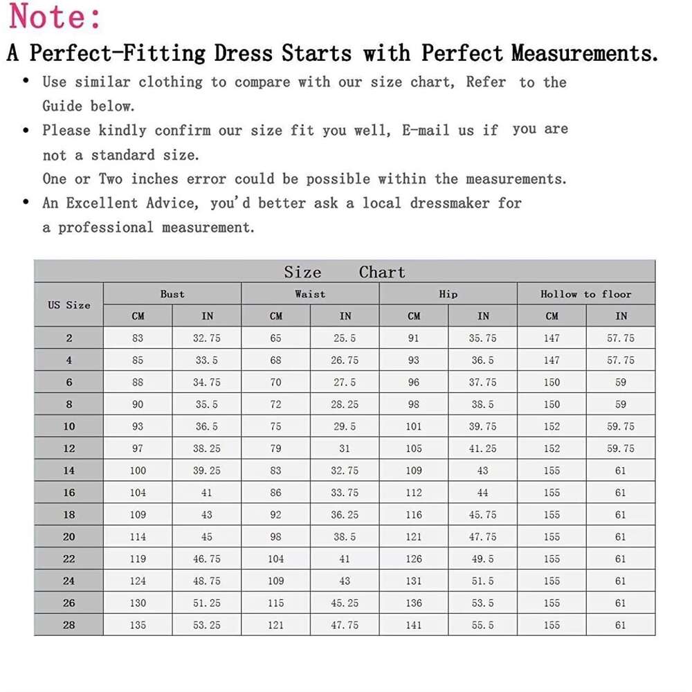 Long Sleeve Tulle Prom for Women Ball Gown prom Dresses V Neck Formal Evening Gowns Lavender Size 16 prom AMZ