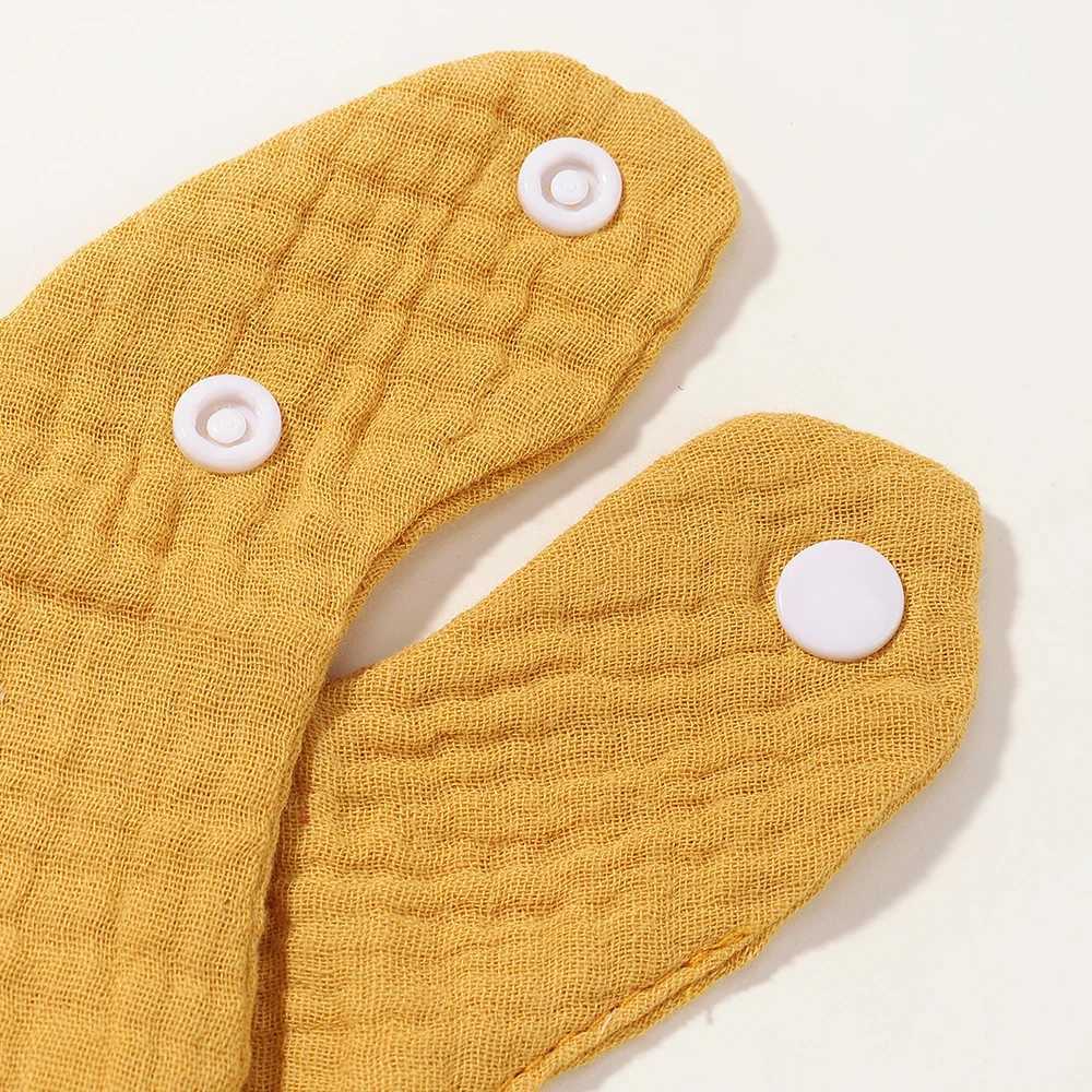 Bibs Burp Cloths Newborn Baby Lovely Bibs Infant Burp Cloths Stuff Feeding Drool Bandana Toddler Printing Dribble Spray Type Soft Bib AccessoriesL4812