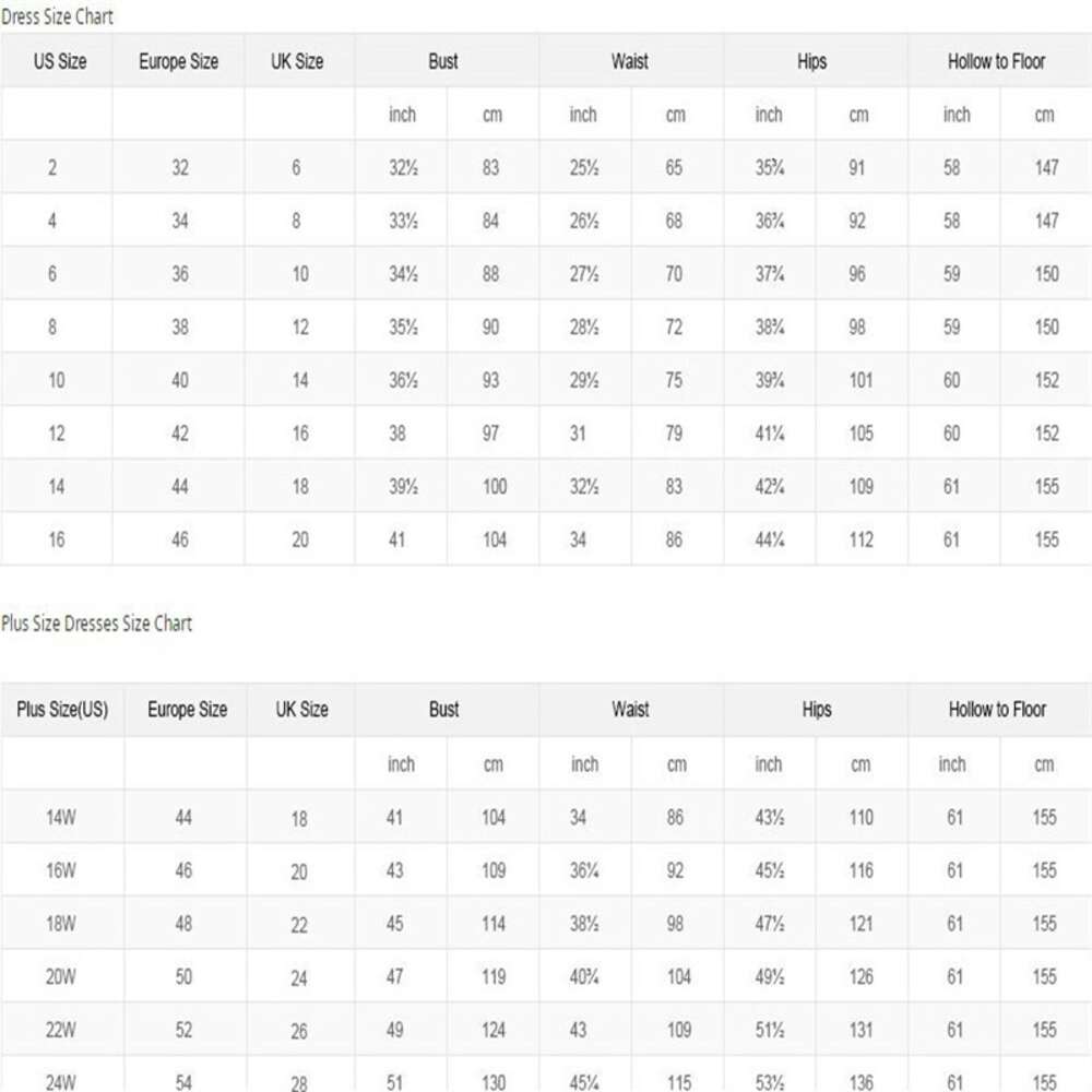 Exquisite Mermaid Wedding Dresses V-neck Shining Appliques Beads Sleeveless Pleats Satin Zipper Bridal Customized Robe De special