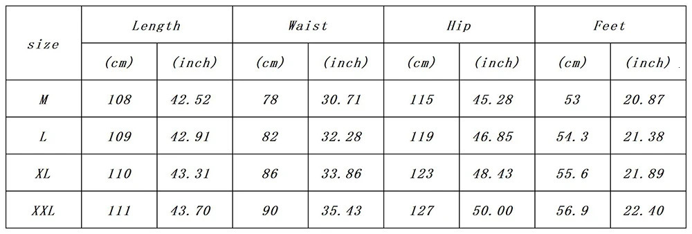 Frayed Damaged Hole Baggy Wide Leg Jeans for Men and Women Streetwear Casual Ropa Hombre Denim Trousers Oversized Cargo Pants 240513