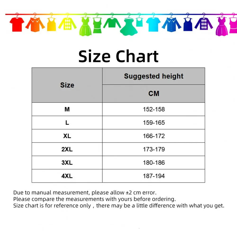 Graduation Gown Tassel Hat Zipper V Neck Loose Solid Color High School Bachelor Academic Dress Student Graduation Costume 240513