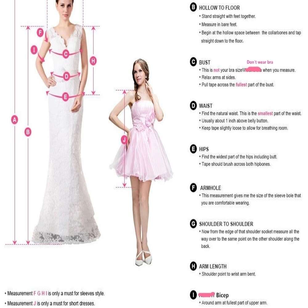 Sparkly Ball Wedding Dress Long Illusion Sleeve Scoop Neck Beaded Bride Dresses Arabic Bridal Gown Vestidos De Novia