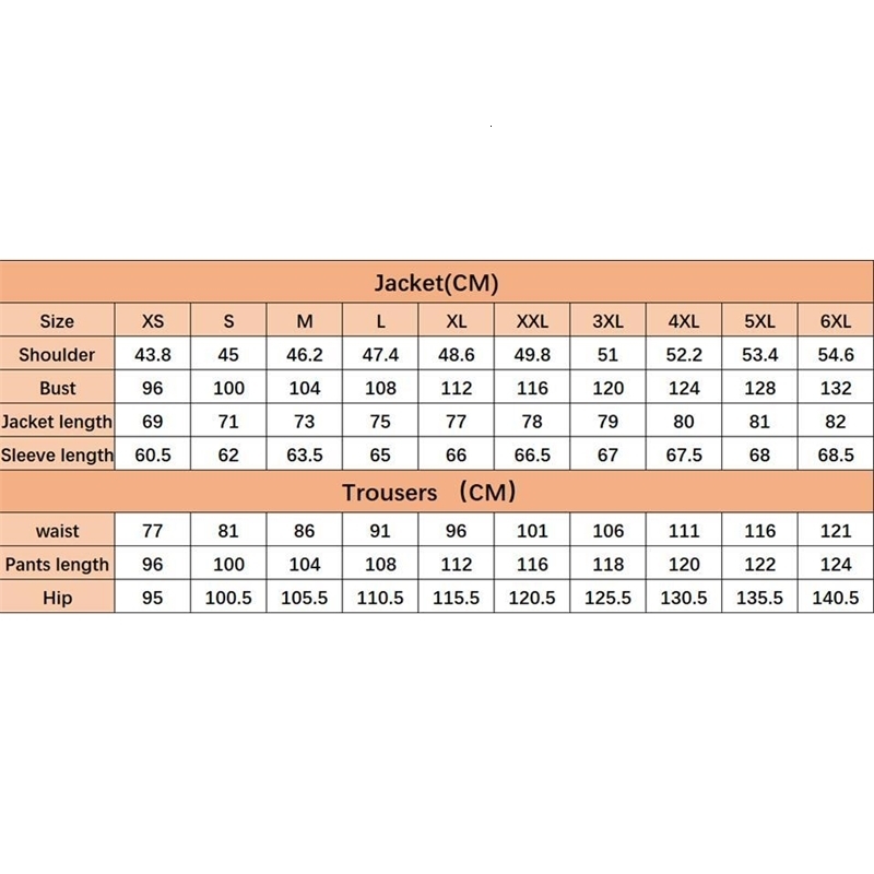 mens dress wedding party bridegroom man tuxedo performance suit Jacketpants 240430