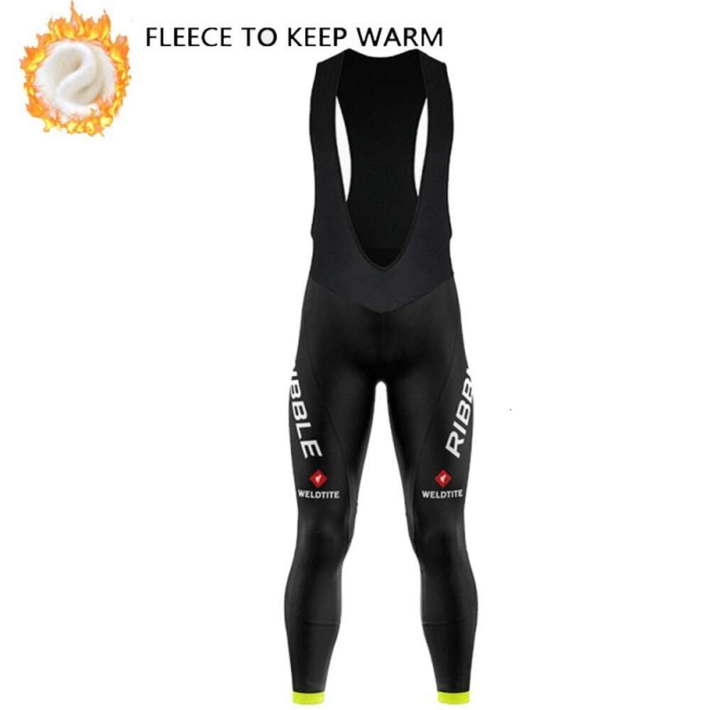 Ddmyoutdoor HUUB Fleece Long Sleeved Top For Warmth And Sweat Absorption Mountain Cycg Suit