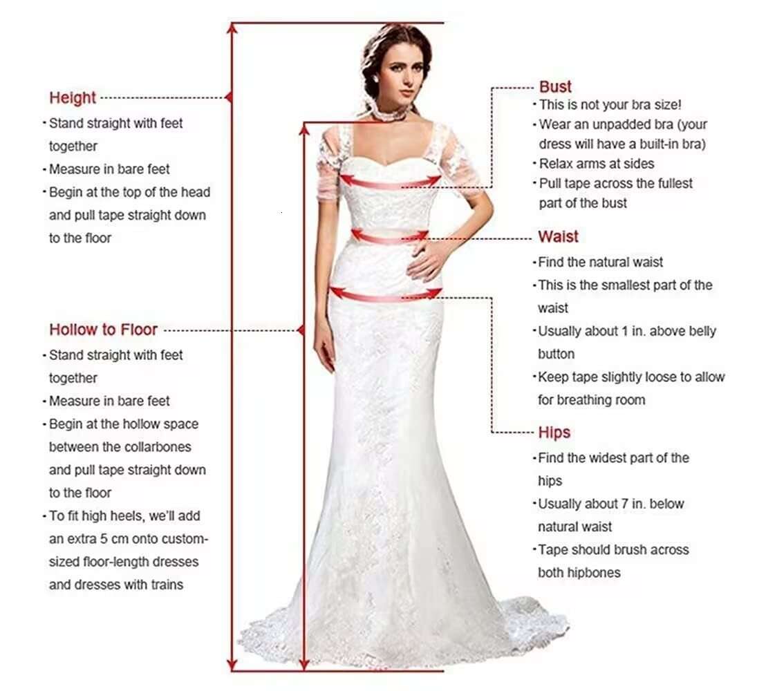 V Neck Layered Ruffles Prom Dress Tulle Ball Gown for Women Princess Quinceanera Dresses 2023 prom AMZ