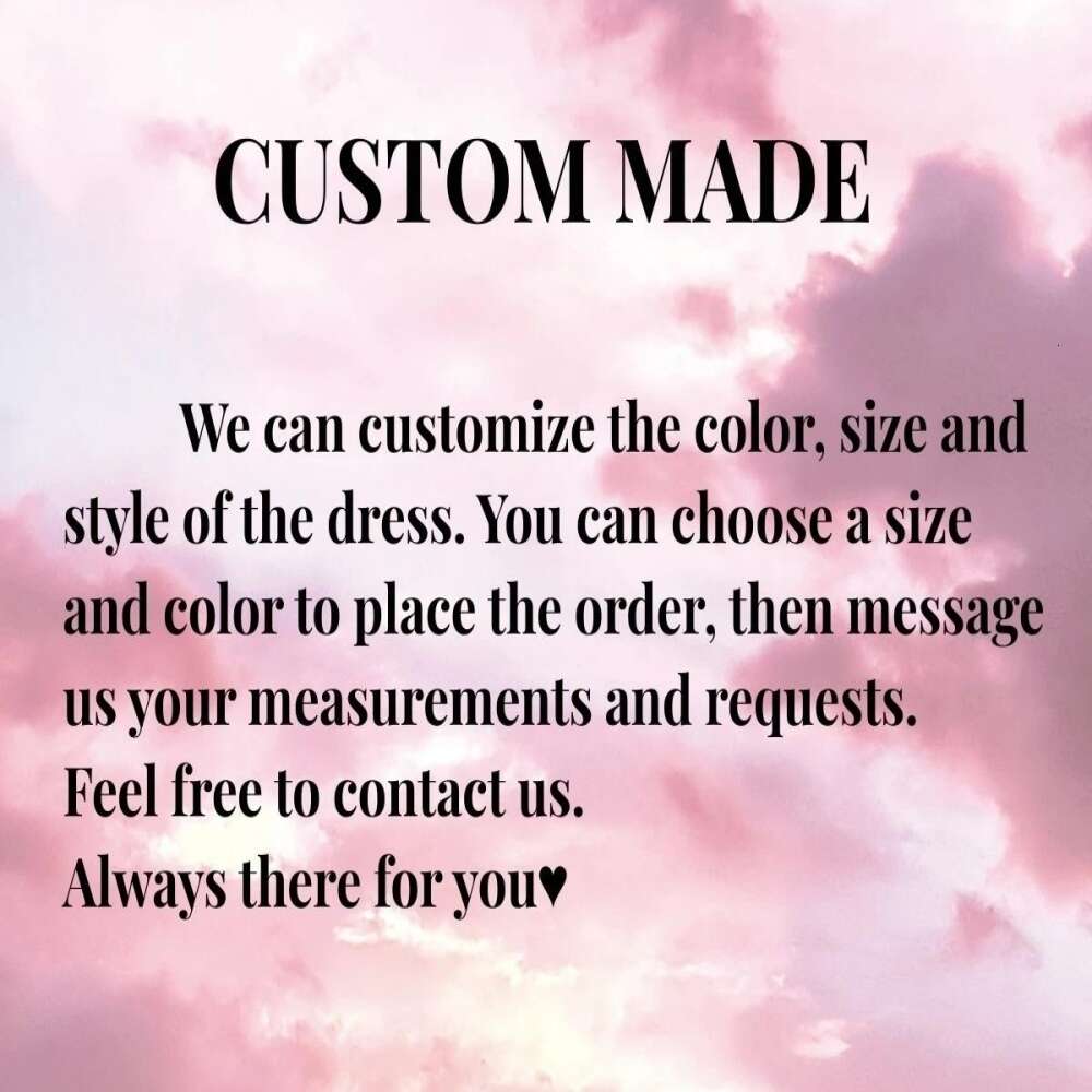 Elegant Ball Wedding Shiny Appliques Bridal Gown Pearls Floor-length Bride Dresses Vestidos De Novia