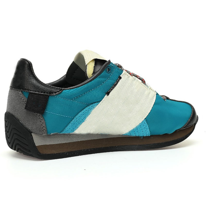 2024 New Dexun Shoes Casual and Versatile Sports Shoes for Couples Size 36-45