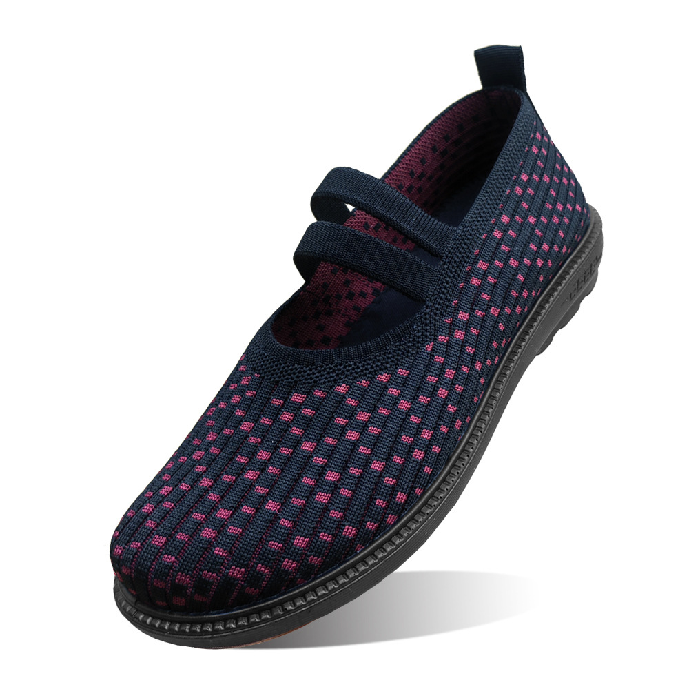 GAI New Ddmysports Designer Summer Running Shoes Breathable Comfortable Non Slip Women Men White Walking Sneakers Size Outdoor Shoes