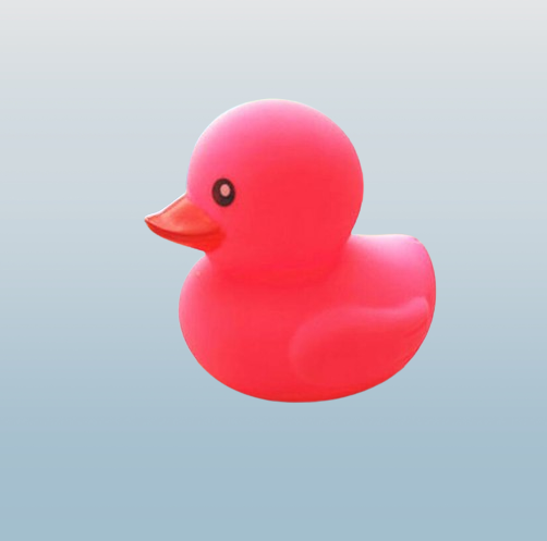 Baby Colorful Bath Water Toy Colorful Sounds Rubber s Kids Outdoor Toy Swimming Beach Gifts Kids Bath Water Fun ZF 001