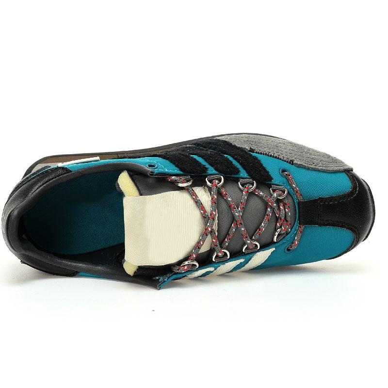 2024 New Dexun Shoes Casual and Versatile Sports Shoes for Couples Size 36-45